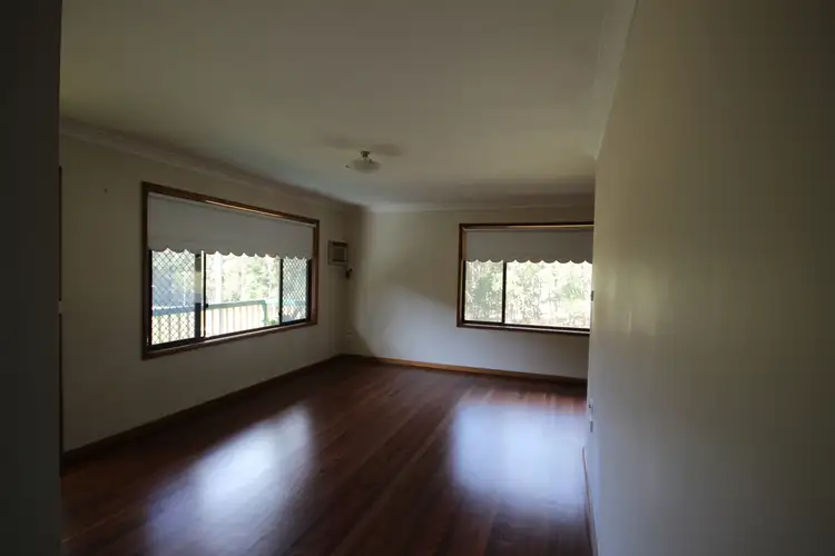 Sixth view of Homely house listing, 59 Surfview Avenue, Forster NSW 2428