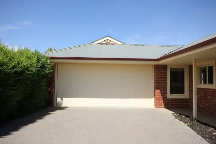 Sixth view of Homely house listing, 22 Petrucci Way, Mildura VIC 3500