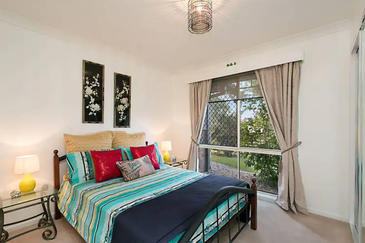 Sixth view of Homely house listing, 15 Monarch Drive, Kingscliff NSW 2487