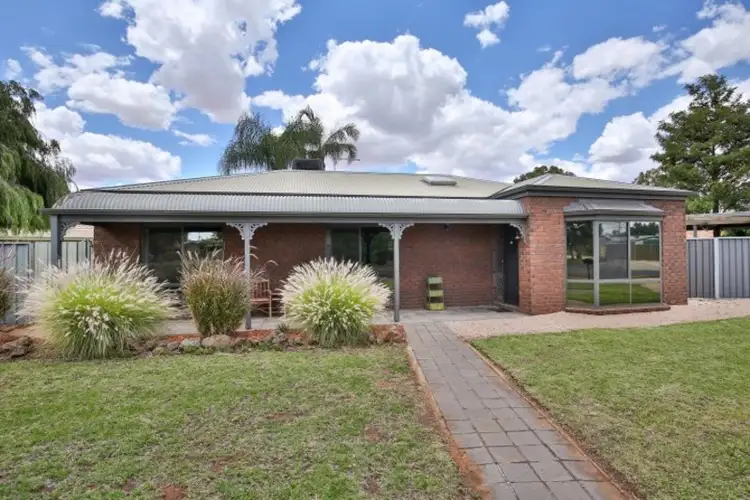 15 Excelsior Drive, Mildura VIC 3500