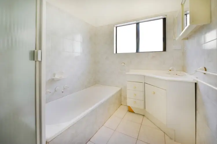 Fourth view of Homely house listing, 179 Victoria Road, Largs Bay SA 5016