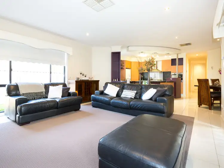 Sixth view of Homely house listing, 13 Lauriston Court, Kialla VIC 3631