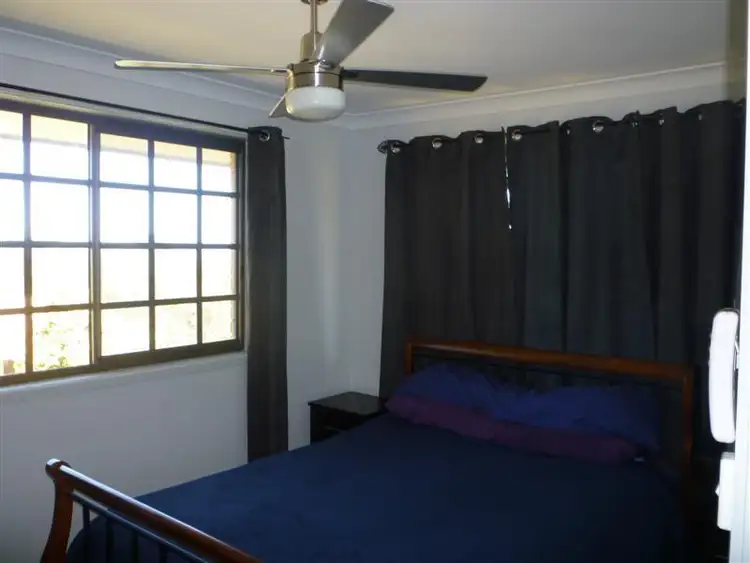 Sixth view of Homely house listing, 147 Invercauld Road, Goonellabah NSW 2480