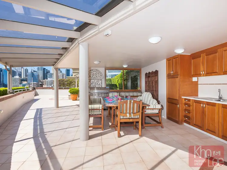 Second view of Homely apartment listing, 901/1-9 Pyrmont Bridge Road, Pyrmont NSW 2009