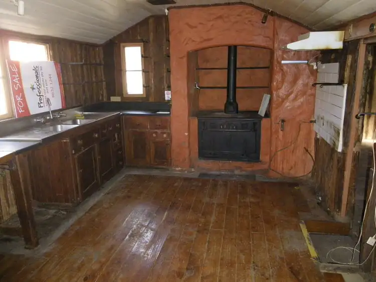 Seventh view of Homely house listing, 30-32 Stuart Street, Melrose SA 5483