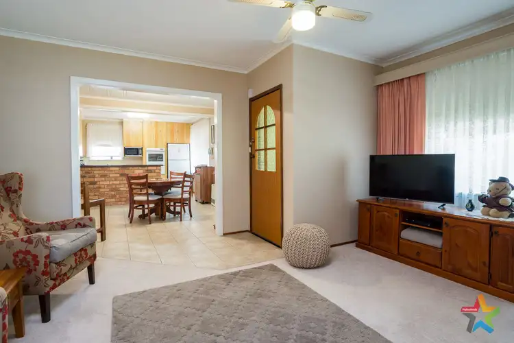 Sixth view of Homely house listing, 39 Brian Crescent, Mildura VIC 3500