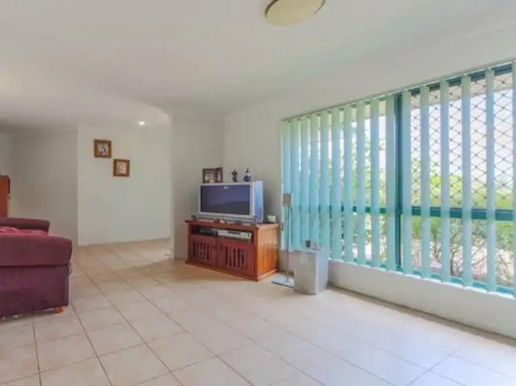 Third view of Homely house listing, 31 Conebush Circuit, Ormeau QLD 4208
