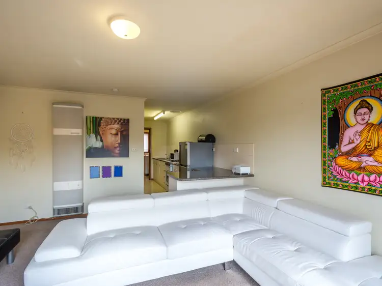 Second view of Homely unit listing, 1,2 & 3/45 Lenne Street, Mooroopna VIC 3629