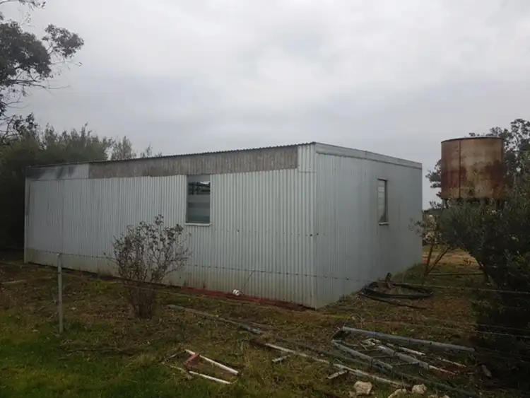 Seventh view of Homely rural property listing, 193 Haynes Road, Bearii VIC 3641