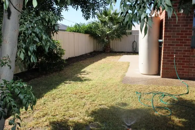 Fifth view of Homely house listing, 136 Sixteenth Street, Mildura VIC 3500