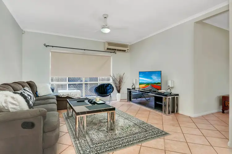 Third view of Homely house listing, 2 Cardamine Street, Kewarra Beach QLD 4879