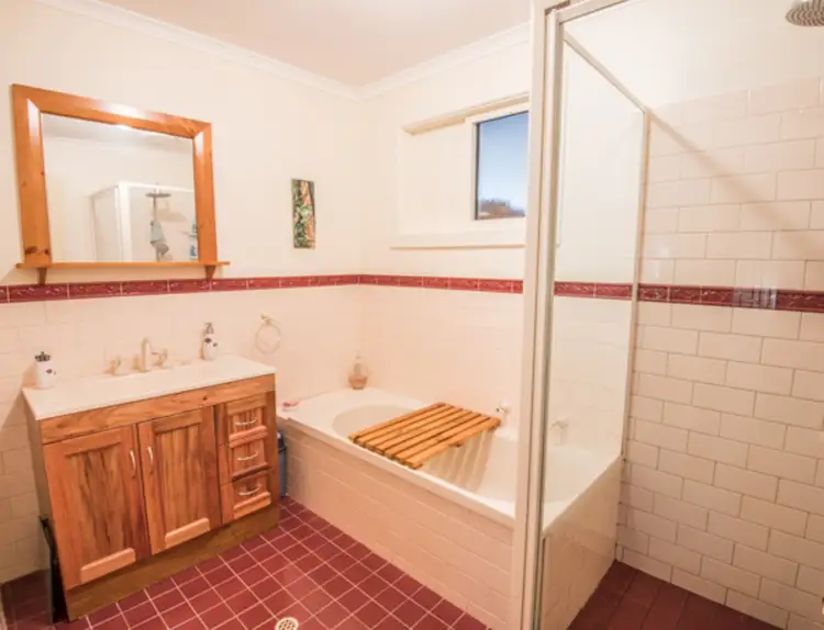 Seventh view of Homely house listing, 19 Mill Street, Greenock SA 5360