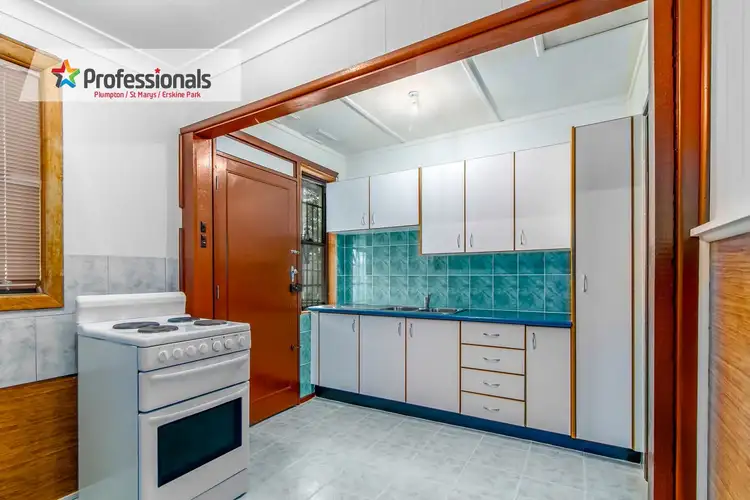 Second view of Homely house listing, 114 Aurora Drive, Tregear NSW 2770