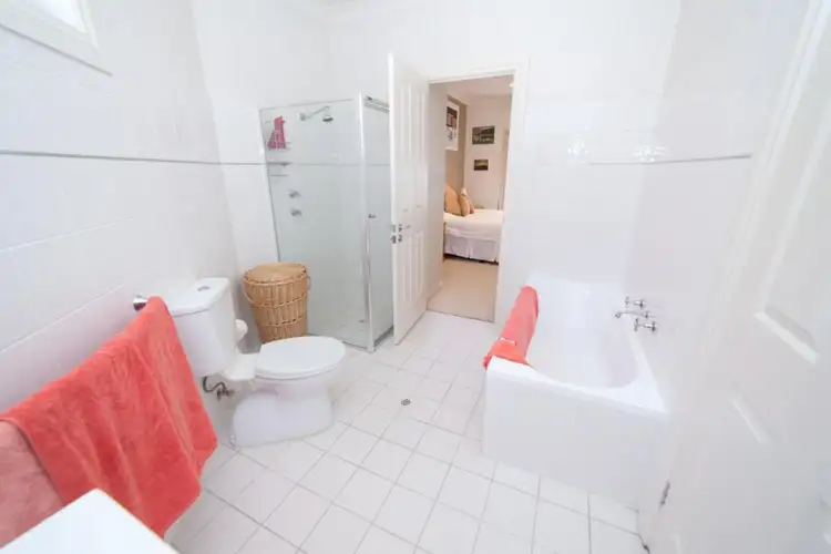 Fifth view of Homely house listing, 16A Shepherdson Road, Athelstone SA 5076