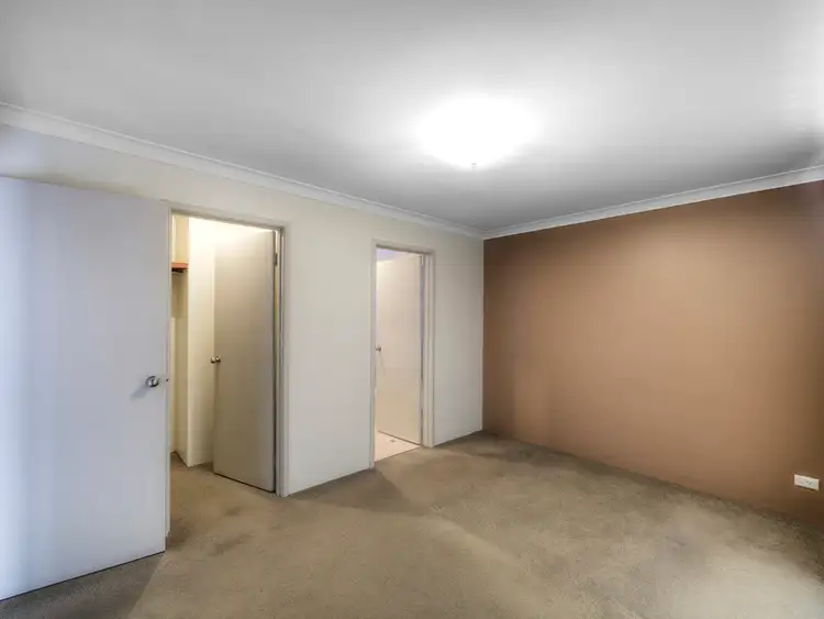 Fourth view of Homely house listing, 28 Sorensen Road, High Wycombe WA 6057