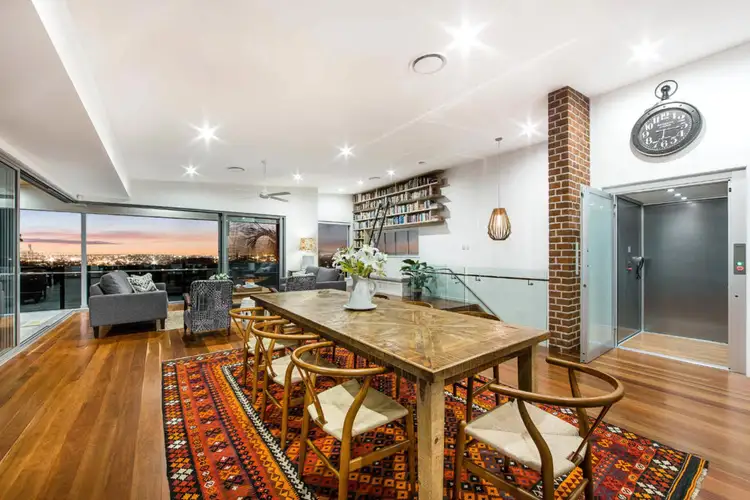 Third view of Homely house listing, 128 Prior Street, Tarragindi QLD 4121