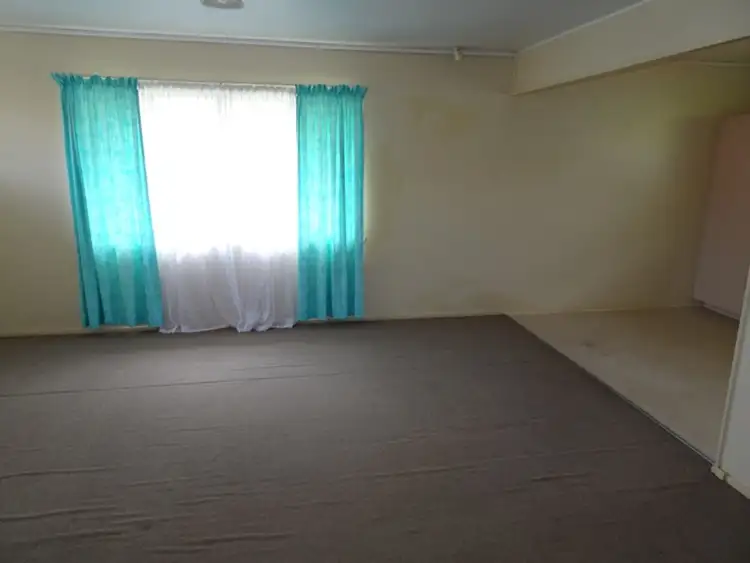 Fourth view of Homely house listing, 19 Karina Street, Gailes QLD 4300