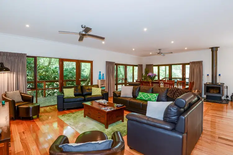 Sixth view of Homely house listing, 1860 Don Road, Don Valley VIC 3139