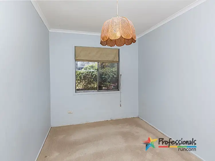 Seventh view of Homely house listing, 1 Tintagel Street, Underwood QLD 4119