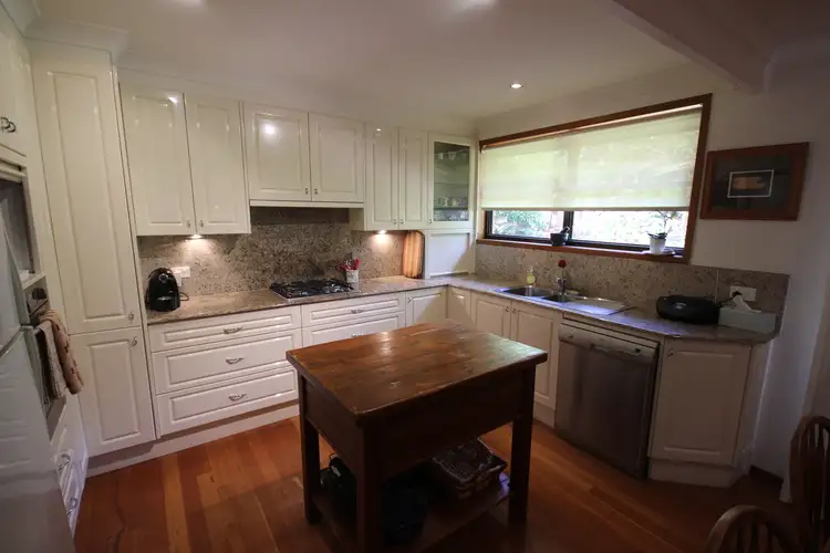 Seventh view of Homely house listing, 77 Underwood Road, Forster NSW 2428