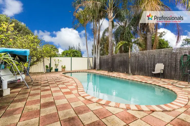 Second view of Homely house listing, 54 Leonard Street, Colyton NSW 2760