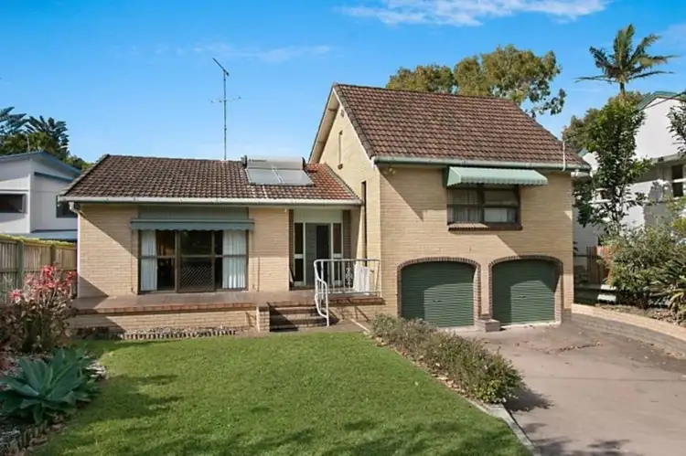 32 Orient Street, Kingscliff NSW 2487