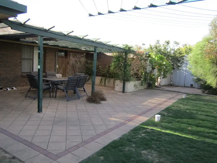 Main view of Homely house listing, 2 Downer Street, Kadina SA 5554