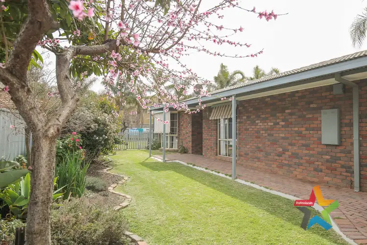 Third view of Homely house listing, 12 Homestead Court, Mildura VIC 3500