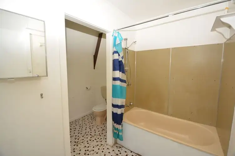 Third view of Homely rural property listing, 15 Austral Street, Sunny Corner NSW 2795