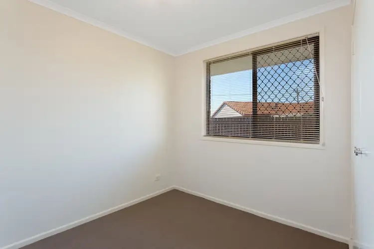 Sixth view of Homely house listing, 23 Sirene Crescent, Deception Bay QLD 4508