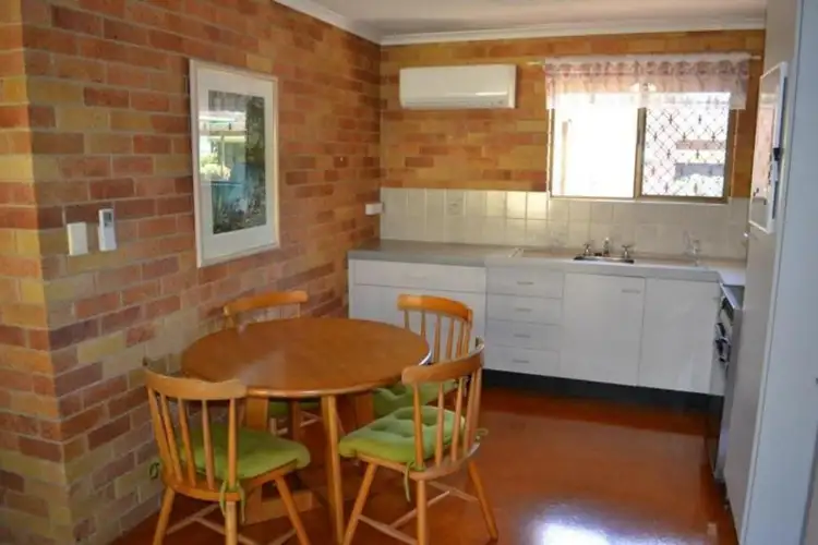 Second view of Homely house listing, 17/112 Esmonde Street, East Lismore NSW 2480