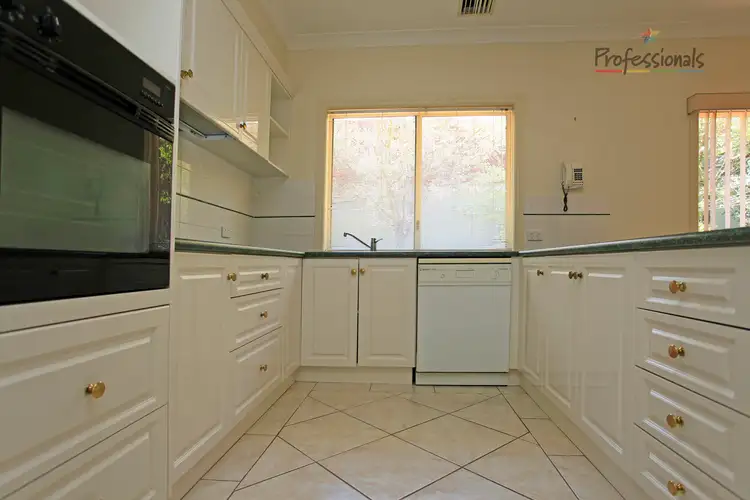 Third view of Homely house listing, 40 Southernview Drive, Albury NSW 2640