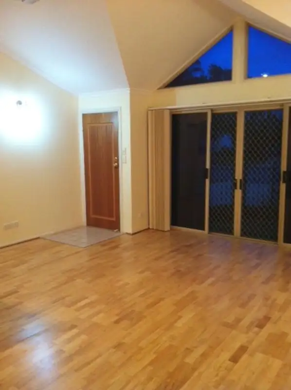 Fifth view of Homely unit listing, 3/13a Dunns Terrace, Scarborough QLD 4020