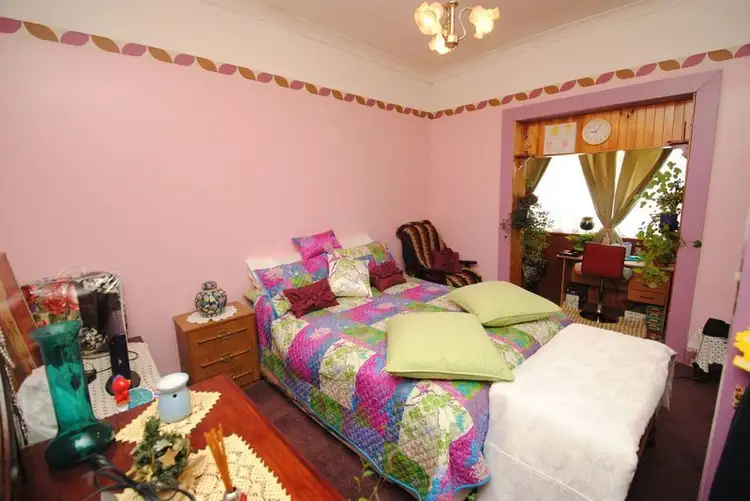 Fourth view of Homely house listing, 142 Macauley Street, Lithgow NSW 2790