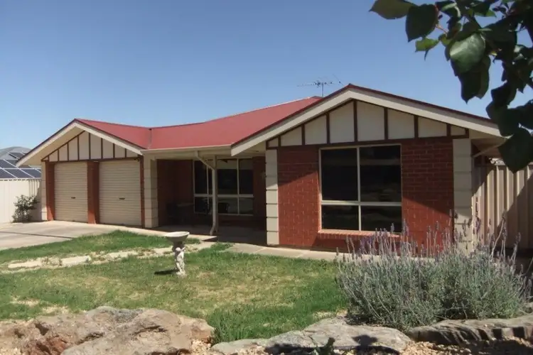 Main view of Homely house listing, 16 Light Street, Kapunda SA 5373