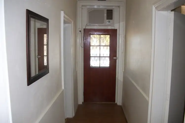 Third view of Homely house listing, 19 Cornish Terrace, Wallaroo SA 5556