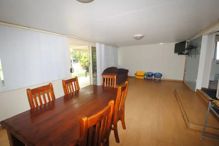 Seventh view of Homely house listing, 77 Rifle Parade, Lithgow NSW 2790