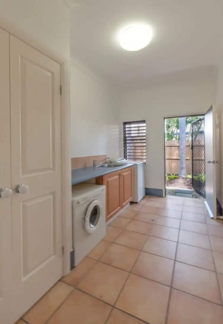 Seventh view of Homely house listing, 17 Bramble Street, Clifton Beach QLD 4879