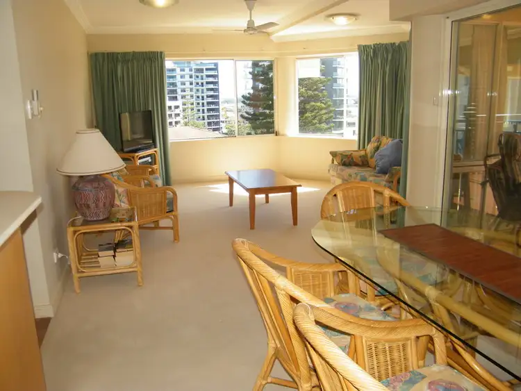 Sixth view of Homely unit listing, 402/34 - 38 North Street, Forster NSW 2428