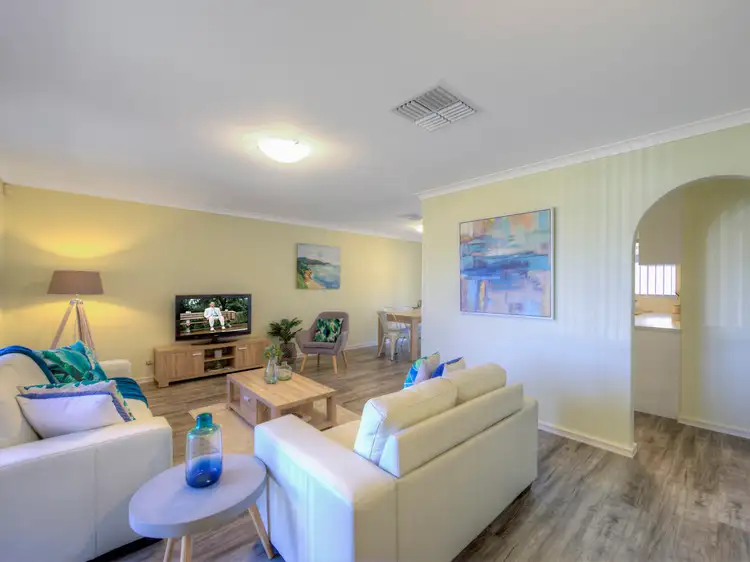 Third view of Homely house listing, 45 Anderson Road, Forrestfield WA 6058