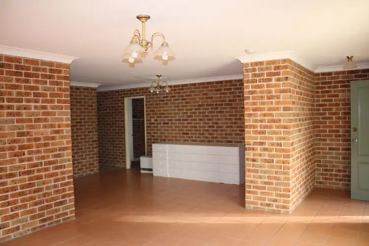 Third view of Homely house listing, 72 Jasmine Drive, Bomaderry NSW 2541