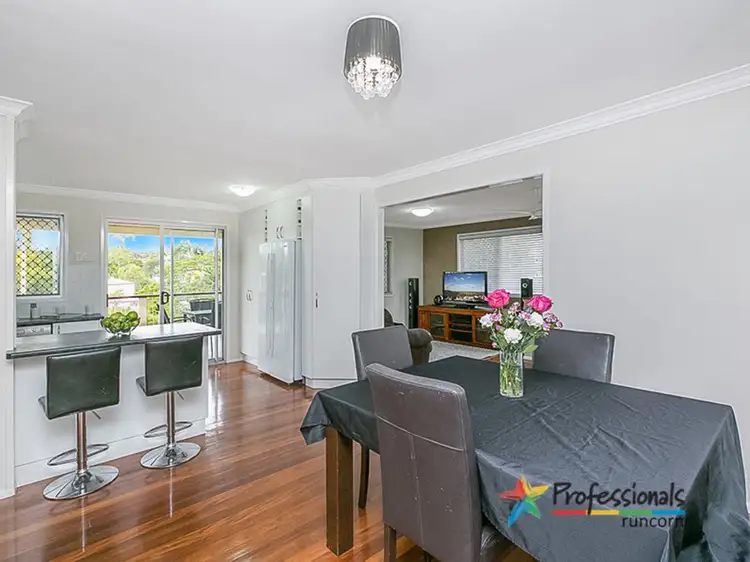 Third view of Homely house listing, 12 Nancy Street, Underwood QLD 4119