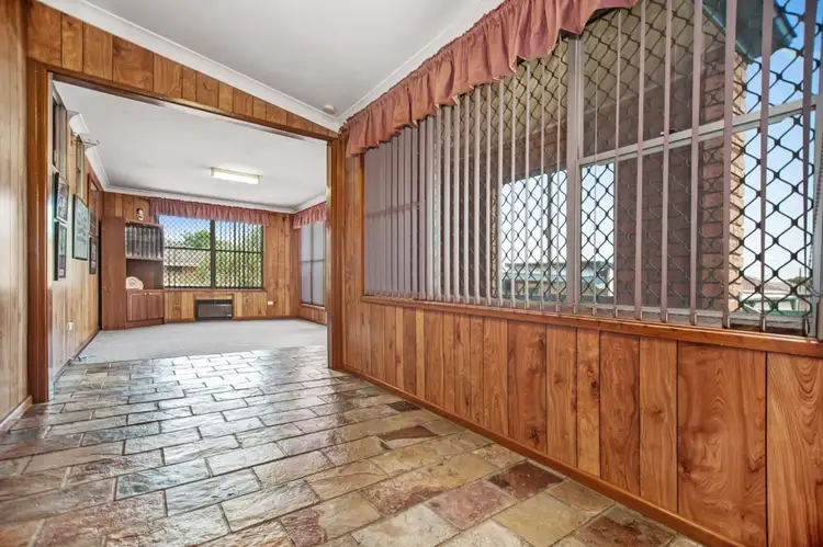 Fourth view of Homely house listing, 16 Kennedy Street, Rutherford NSW 2320