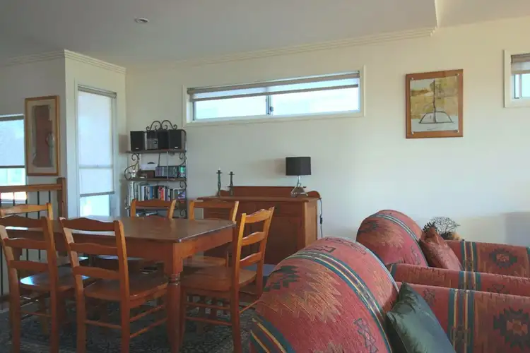 Seventh view of Homely townhouse listing, Address available on request