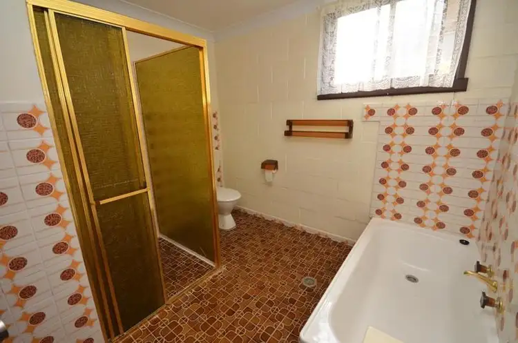 Third view of Homely semi-detached listing, 9B Blackbutt Crescent, Laurieton NSW 2443