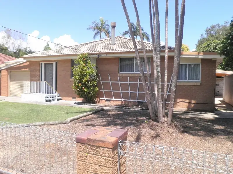 Main view of Homely house listing, 21 Pamphlett Place, Deception Bay QLD 4508