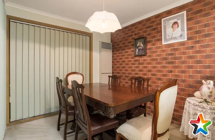 Fourth view of Homely townhouse listing, 37 Marlow Street, Mooroolbark VIC 3138