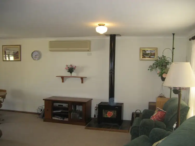 Seventh view of Homely house listing, 21 Hannan Street, Eudunda SA 5374