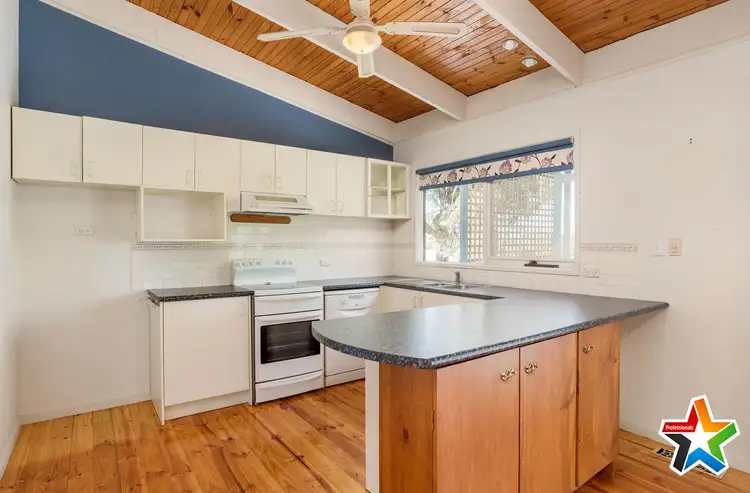 Second view of Homely house listing, 18 Summit Road, Lilydale VIC 3140