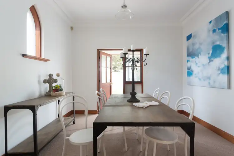 Fifth view of Homely house listing, 11 Schroder Court, North Haven SA 5018